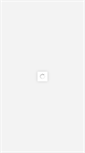 Mobile Screenshot of krzysztof-furtak.pl
